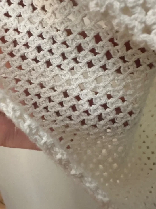 Free People Movement 2 Piece Workout Skort Set Large New with tags 100% cotton - Picture 2 of 7